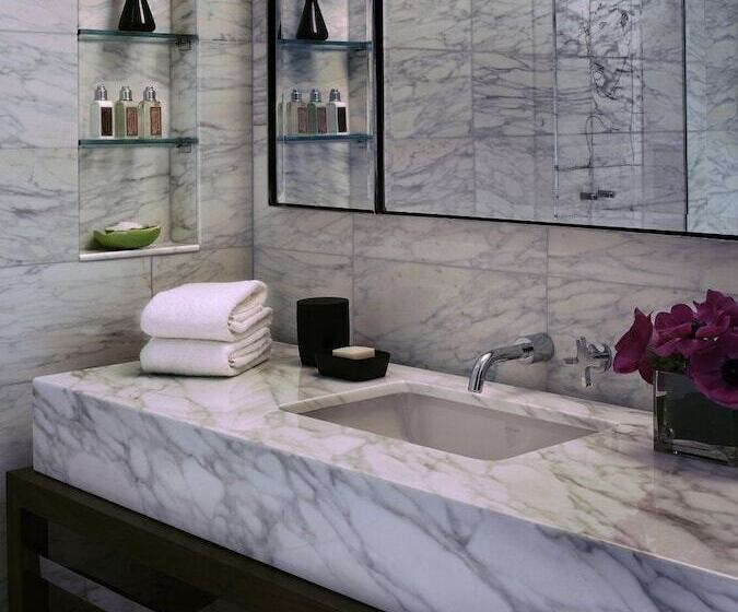 غرفة قياسية, Kimpton Hotel Eventi, An Ihg