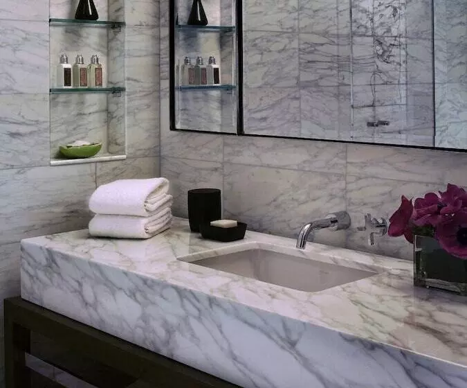 اتاق استاندارد, Kimpton Hotel Eventi, An Ihg