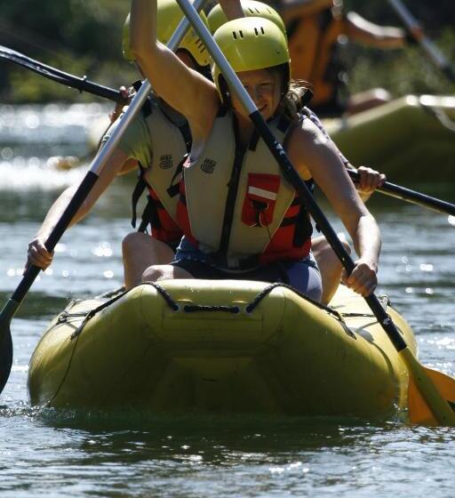 Standard Szoba, Sv. Mihovil