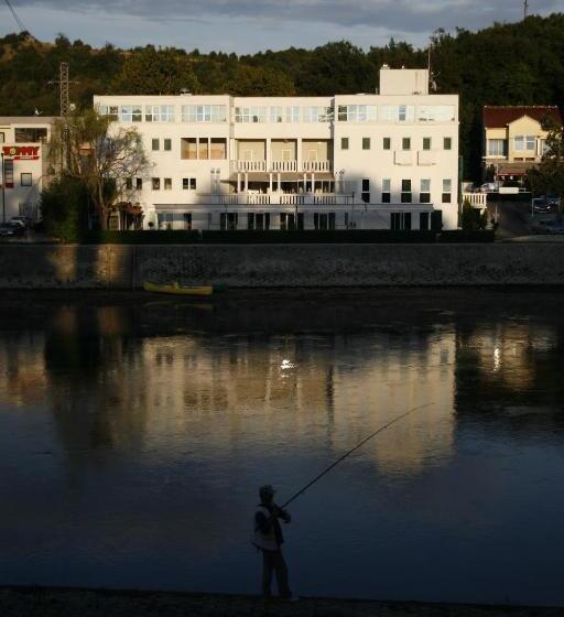 Standard Egyágyas Szoba, Sv. Mihovil