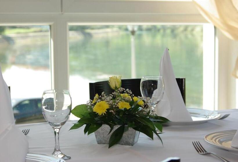 Standard Egyágyas Szoba, Sv. Mihovil