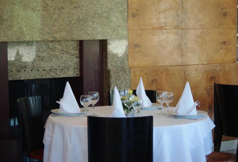 Standard Szoba, Sv. Mihovil