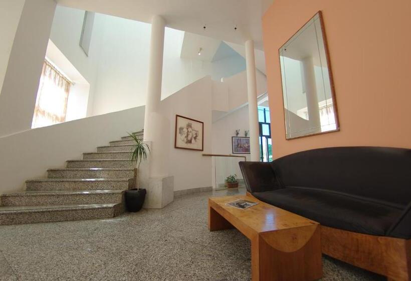 Standard Szoba, Sv. Mihovil