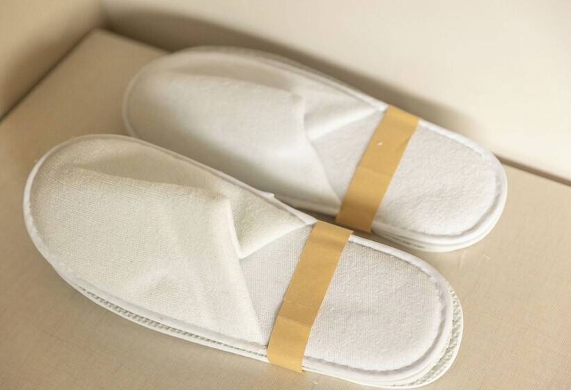 חדר דלוקס, Viura