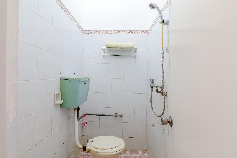 غرفة سوبيريور, Metropolitan Old Town Hotel   Czech Leading Hotels