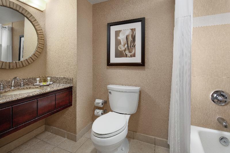 غرفة إقتصادية, Metropolitan Old Town Hotel   Czech Leading Hotels