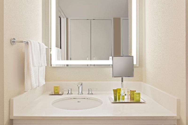 غرفة إقتصادية, Metropolitan Old Town Hotel   Czech Leading Hotels