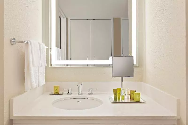 Economy-huone, Metropolitan Old Town Hotel Czech Leading Hotels