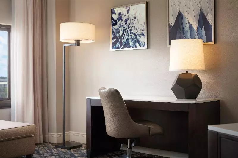 Economy-huone, Metropolitan Old Town Hotel Czech Leading Hotels