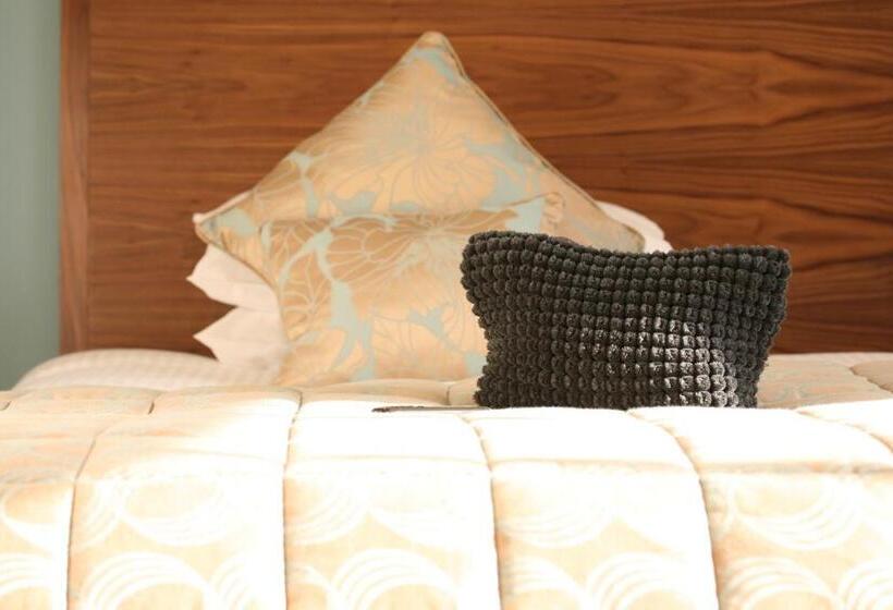 スーペリアールーム, Fishmore Hall Hotel And Boutique Spa