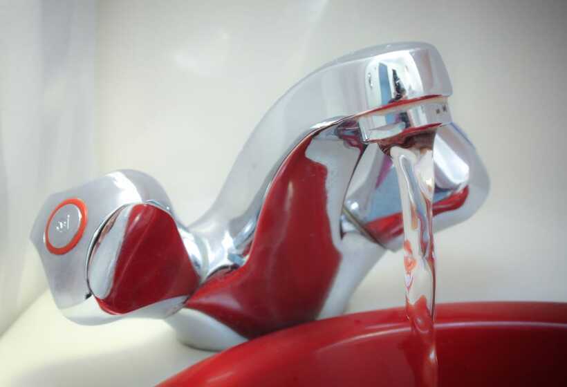 스탠다드 룸, The Dolby Hotel Liverpool Free City Centre Parking