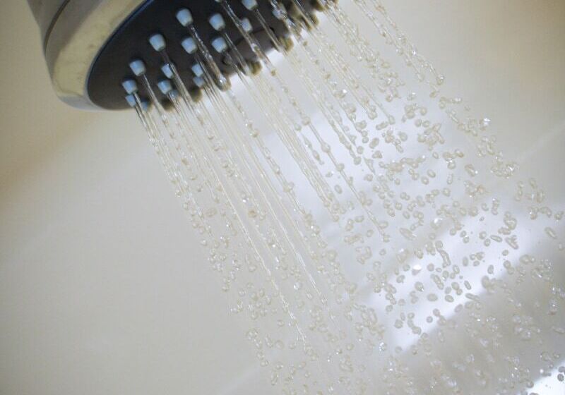 스탠다드 룸, The Dolby Hotel Liverpool Free City Centre Parking