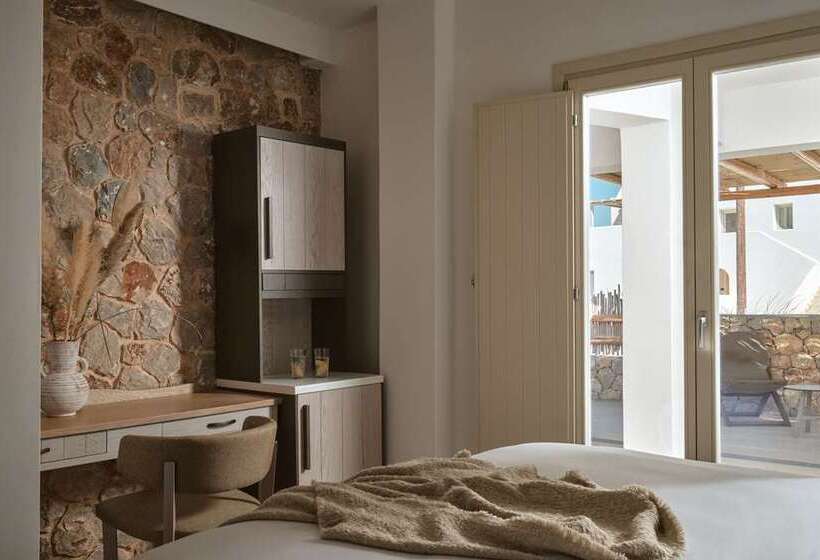 Номер Стандарт, Hilton Reading