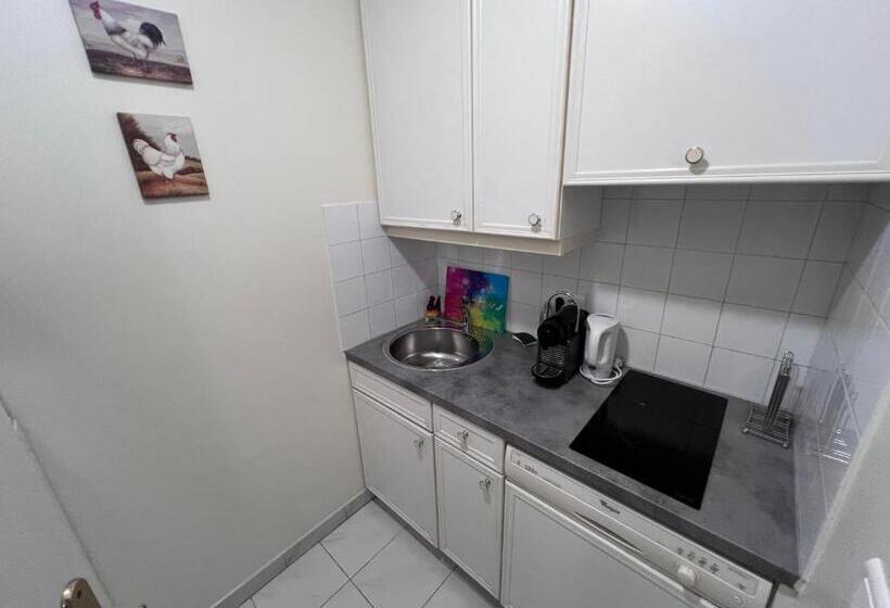 스탠다드 스튜디오, Riviera Eden Palace