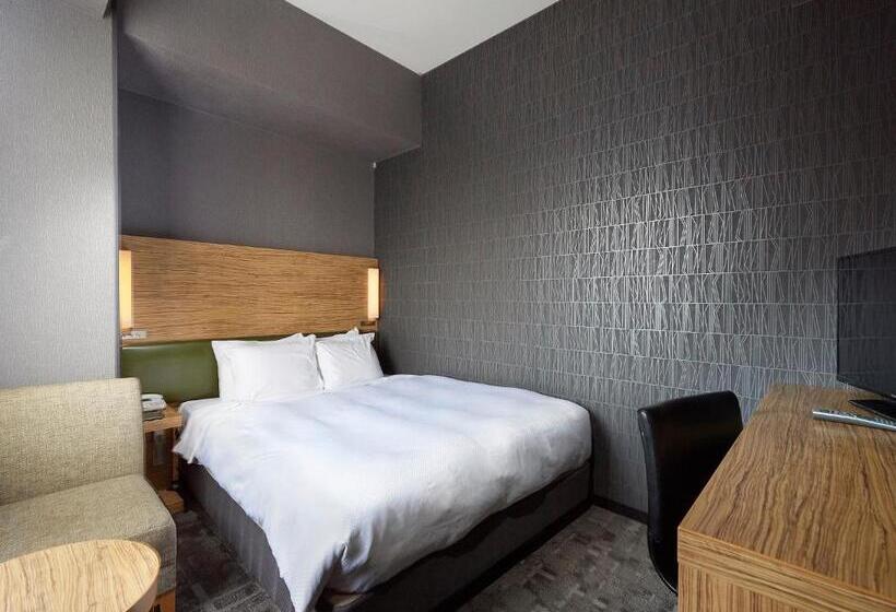 豪华房间, Sotetsu Grand Fresa Tokyobay Ariake