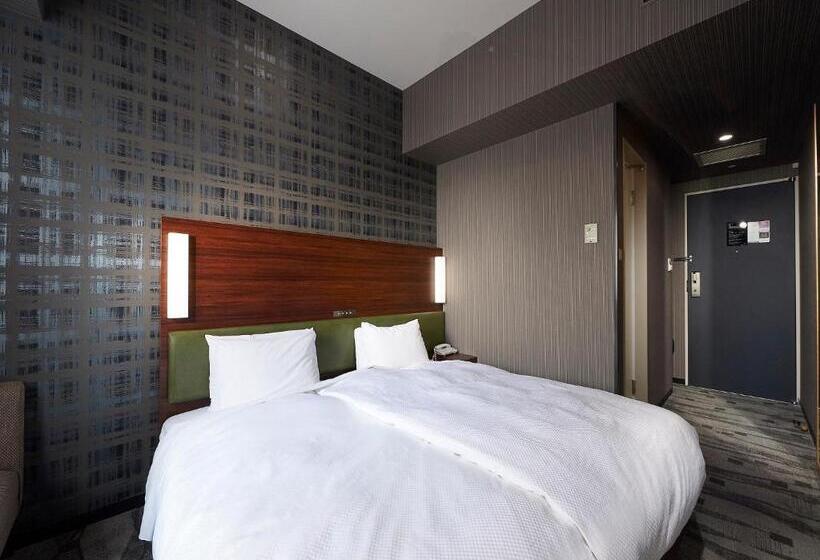 经济房, Sotetsu Grand Fresa Tokyobay Ariake