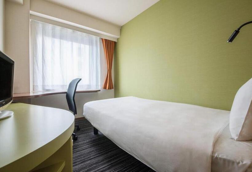 غرفة سوبيريور فردية, The B Ikebukuro