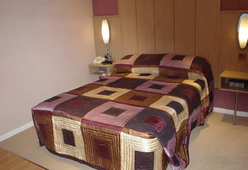 Номер Стандарт Вид на Море, Tiffanys