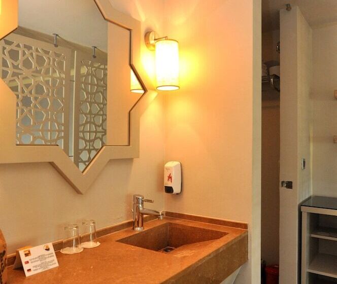 Bungalow Familiar, Tui Magic Life Sarigerme