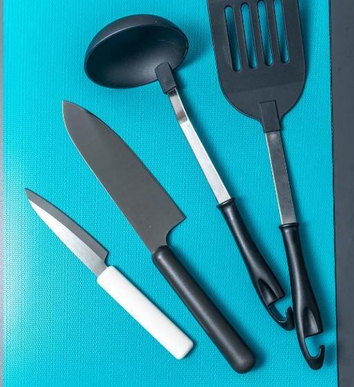 اتاق استاندارد, Goco Stay Kyoto Shijo Kawaramachi