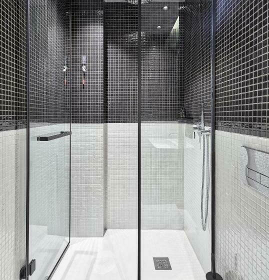 غرفة قياسية, Onoma