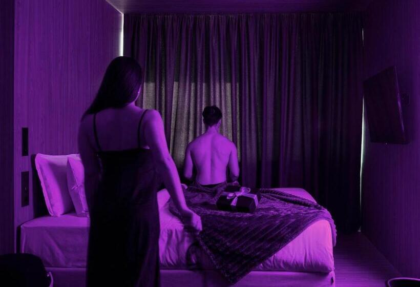 غرفة قياسية, Onoma