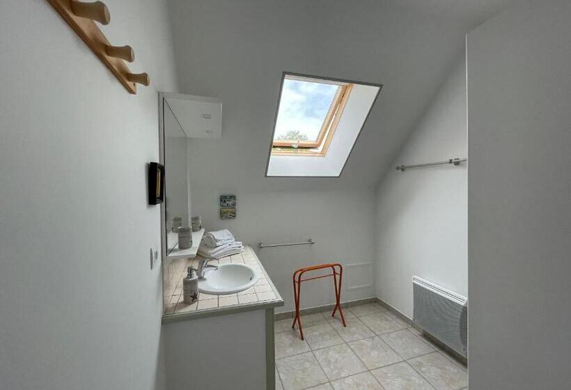 Family Suite, La Belle Etoile