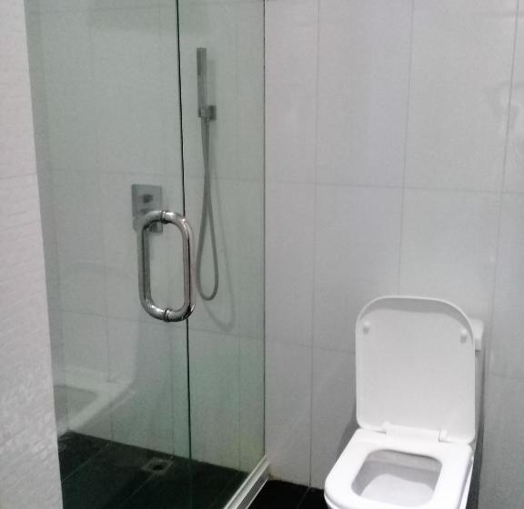 בית, 4 חדרי שינה, Sergi S Resort And