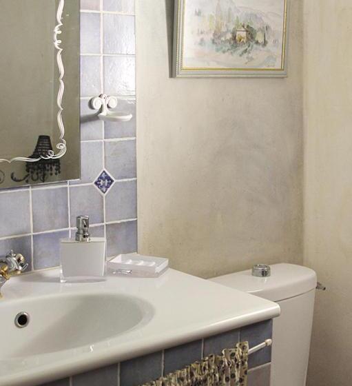 سوییت سوپریور, Maison D Hôtes Ferme De La Commanderie