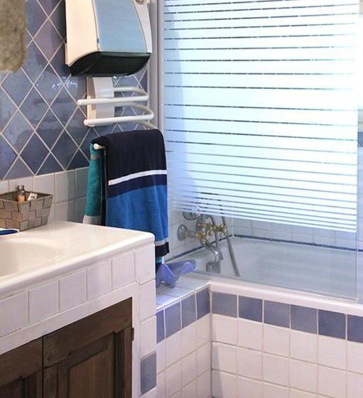 سوییت سوپریور, Maison D Hôtes Ferme De La Commanderie