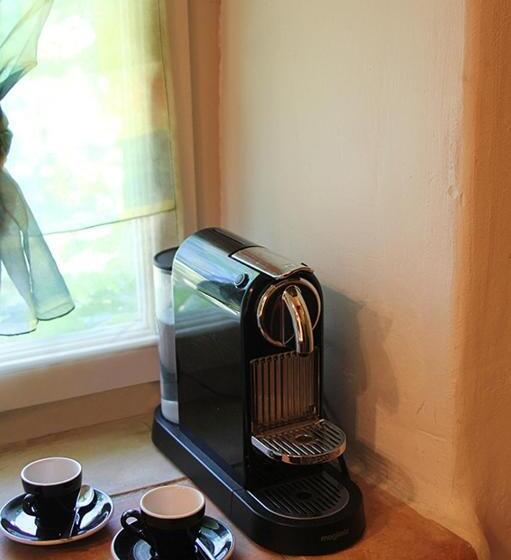 اتاق سوپریور خانوادگی, Maison D Hôtes Ferme De La Commanderie