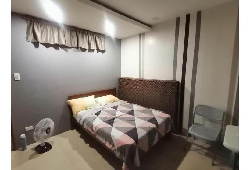 اتاق سوپریور, Capital O 811 Tri A S Building