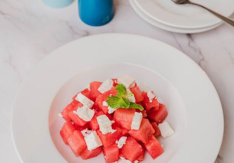 발코니 디럭스 룸, Fairfield By Marriott Goa Benaulim