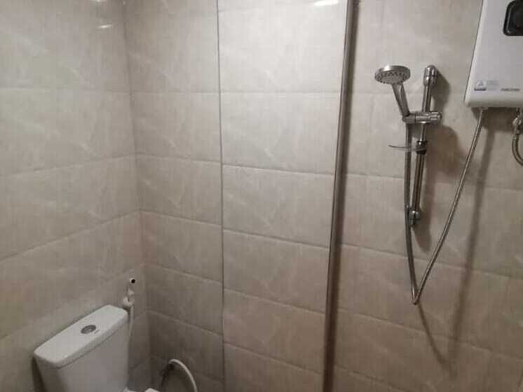 اتاق سوپریور, Capital O 811 Tri A S Building