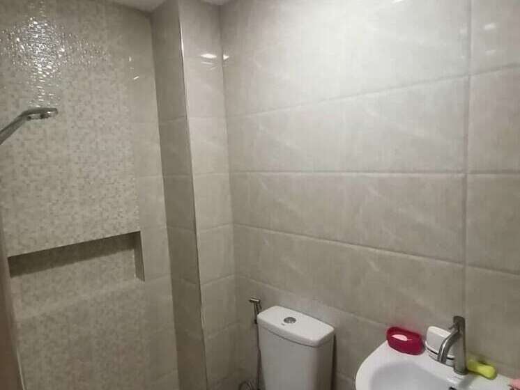 اتاق سوپریور, Capital O 811 Tri A S Building