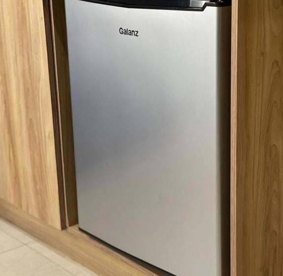 스위트, Los Robles