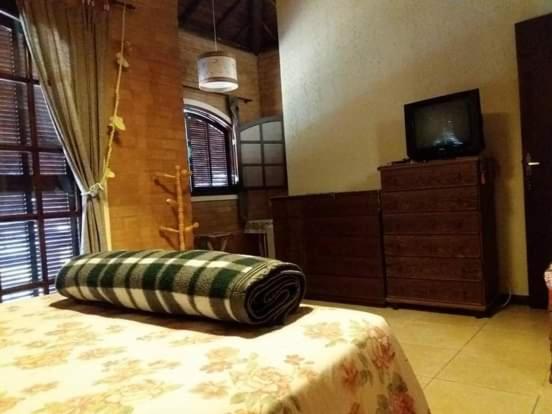 Standard Room, Pousada Cantinho Das Fadas