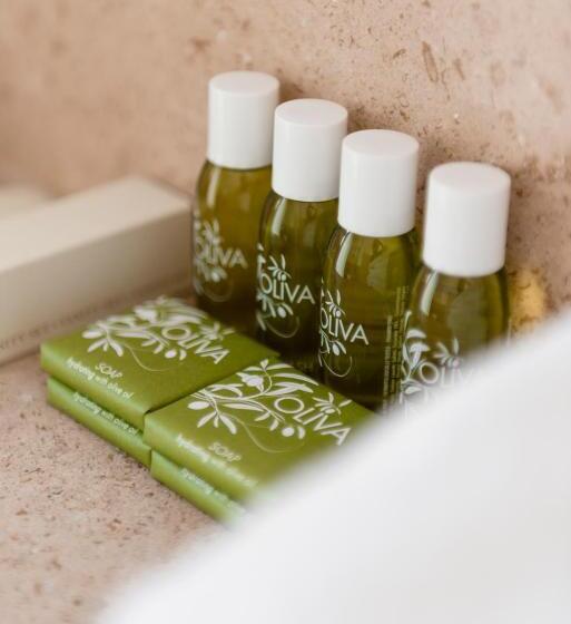 수피리어 패밀리 룸, Florand Rooms&wine