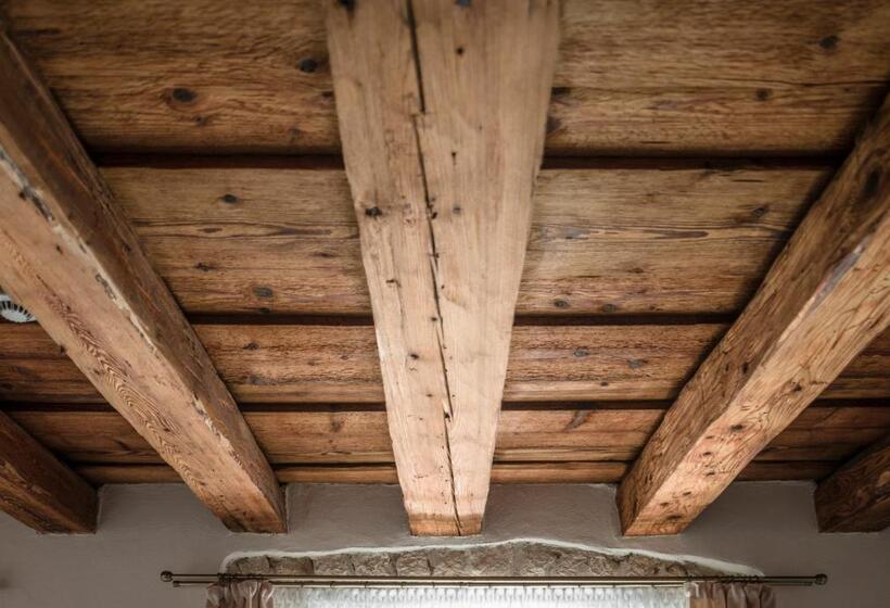 디럭스 패밀리 룸, Florand Rooms&wine