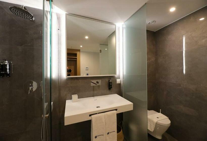 اتاق سوپریور, Memoria Porto Flh Hotels