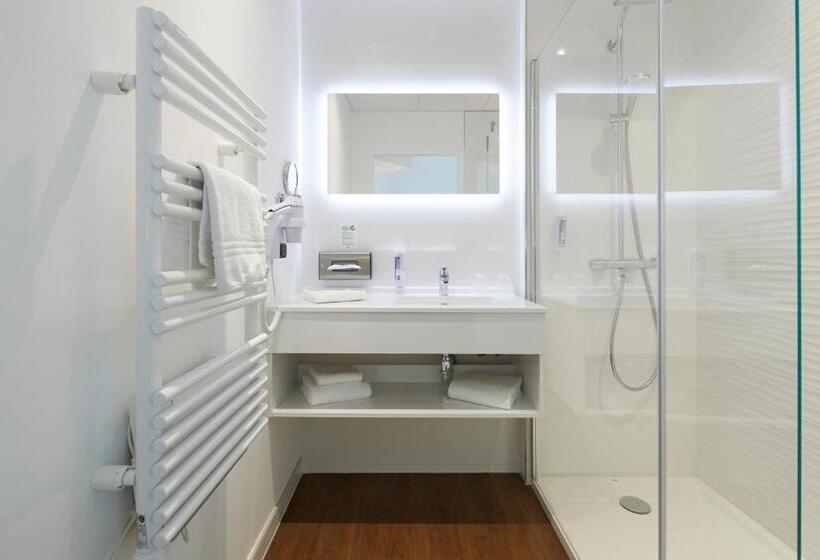 尊贵房, Westotel Pornic Côte De Jade