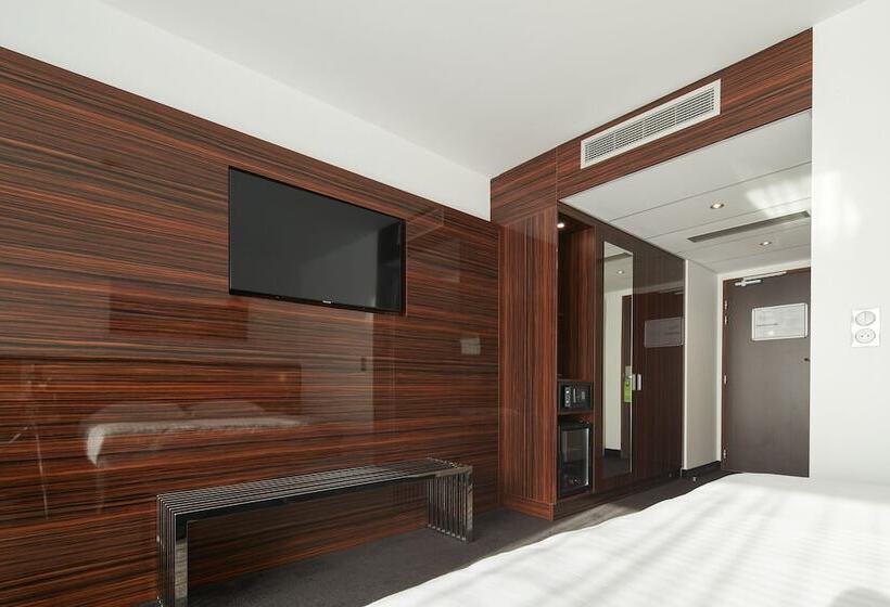 高级大房间, Westotel Pornic Côte De Jade