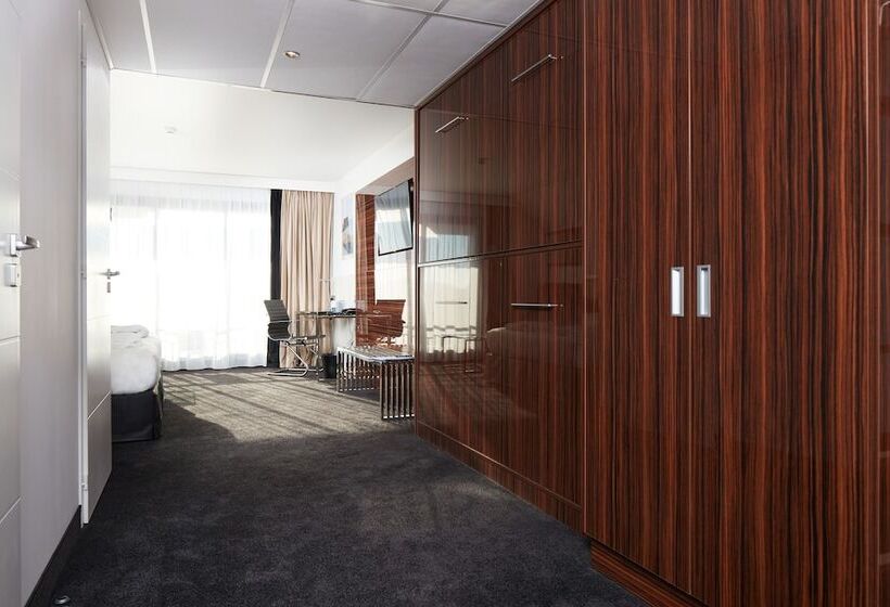 尊贵房, Westotel Pornic Côte De Jade