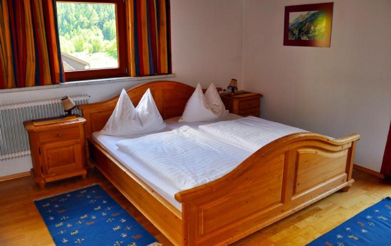 スタンダードルーム, Gasthof Kirchenwirt