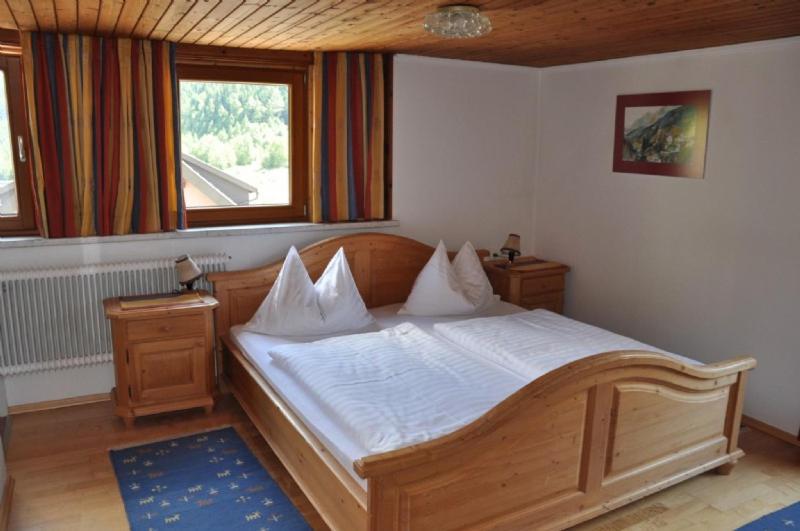 スタンダードルーム, Gasthof Kirchenwirt