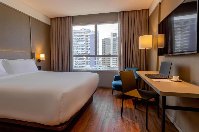 غرفة سوبيريور, Kplatz