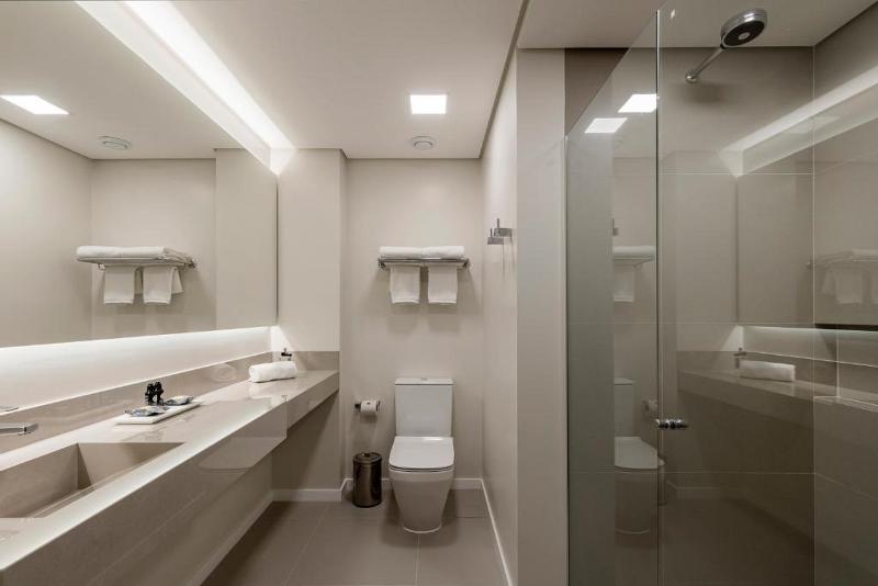 غرفة سوبيريور, Kplatz