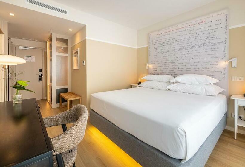 スーペリアールーム, Pestana Fisherman Village