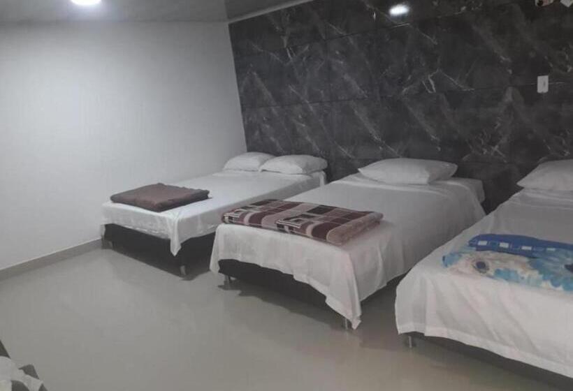 חדר משפתחתי סופריור, Villa Nova Condominio