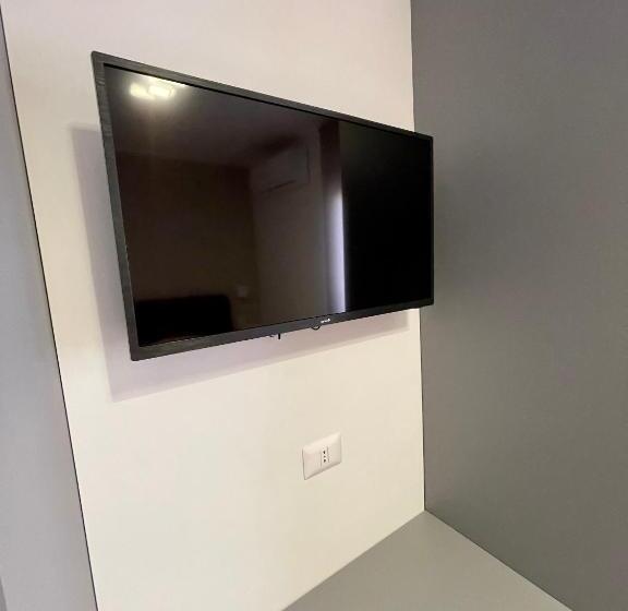 스탠다드 룸, Matthew’s Home B&b